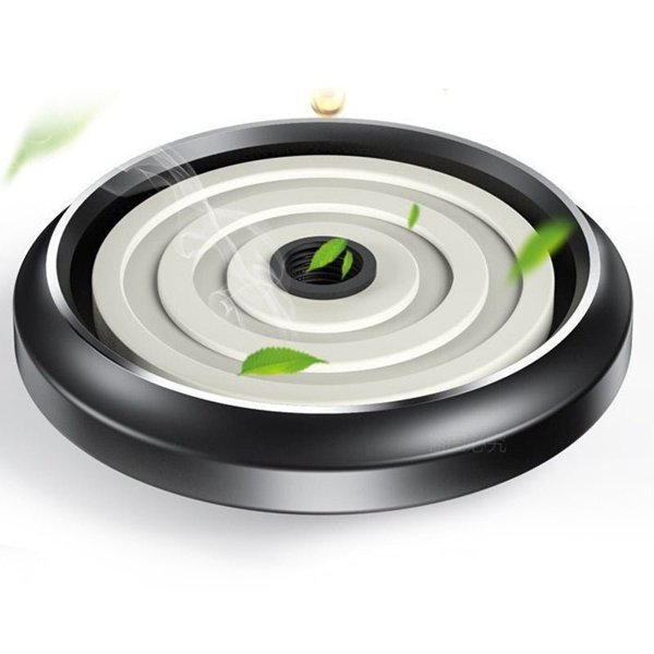 TESVX product image