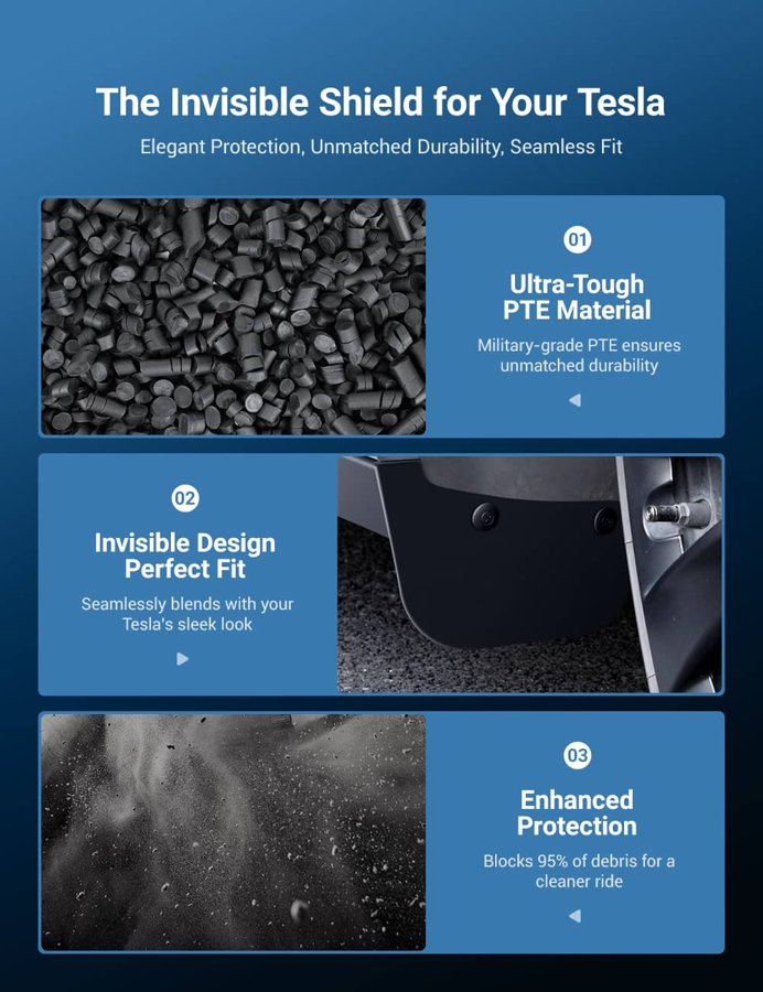 TESVX product image