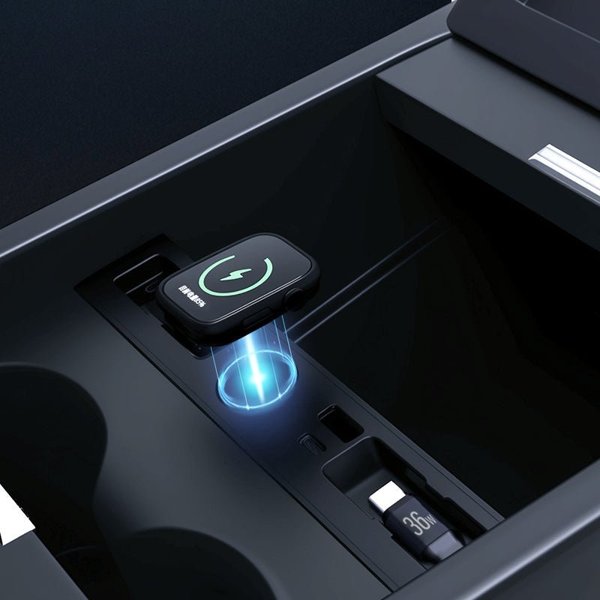 TESVX product image