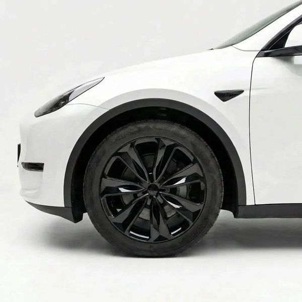 TESVX product image
