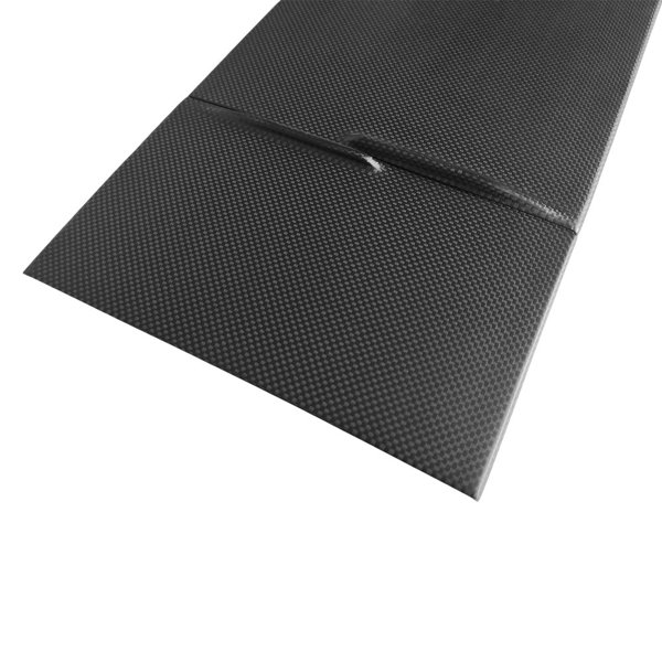 TESVX product image