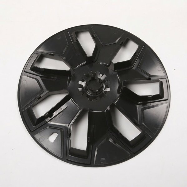 TESVX product image