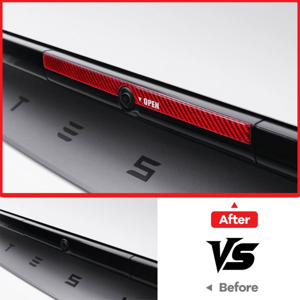TESVX product image
