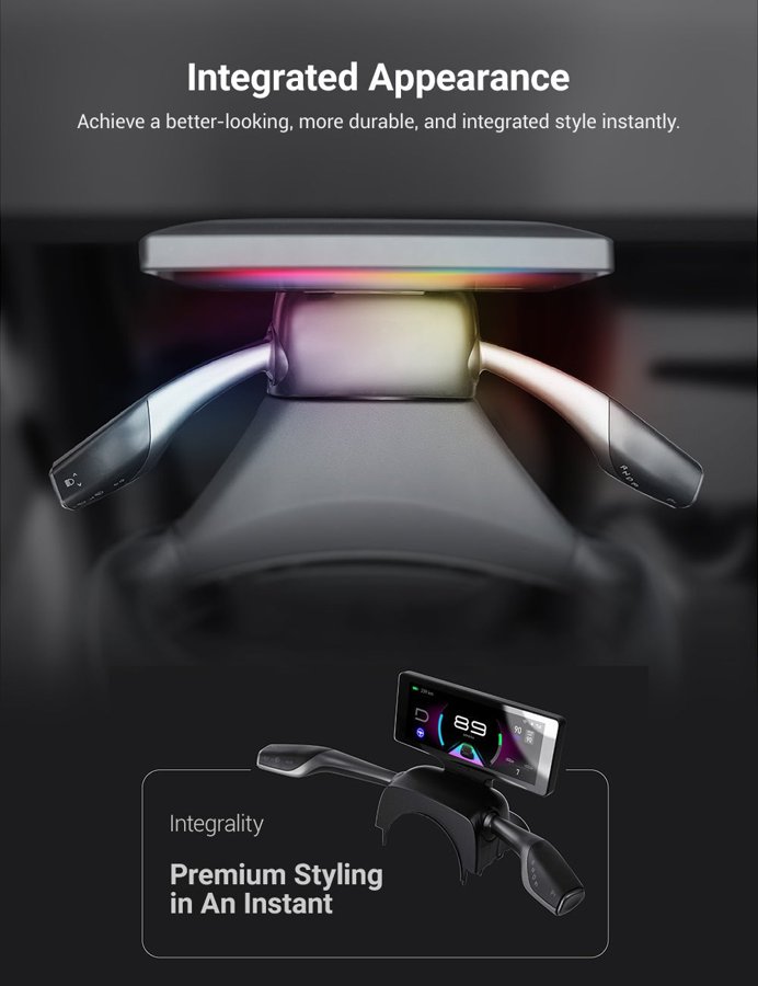 TESVX product image