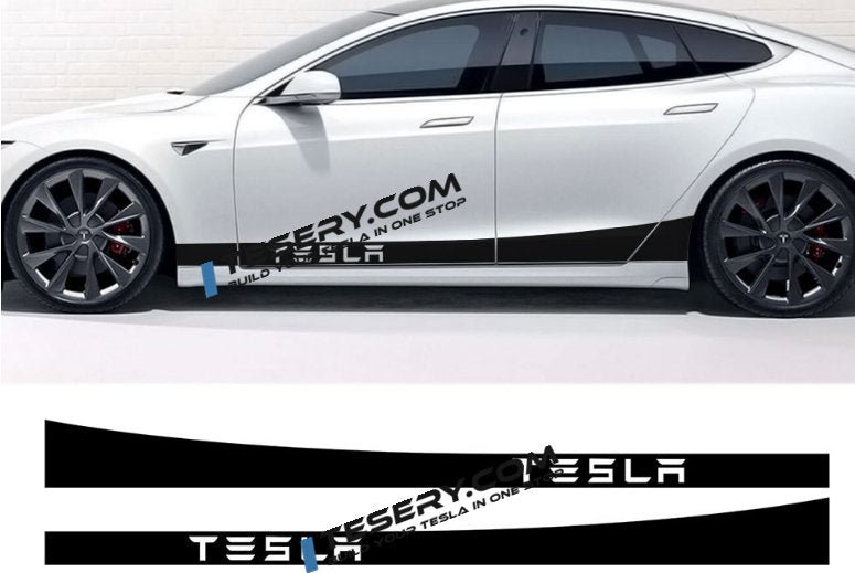 TESVX product image