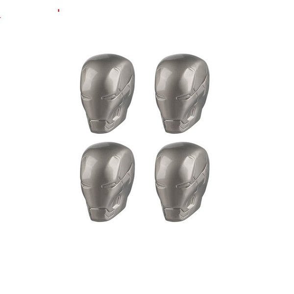 TESVX product image