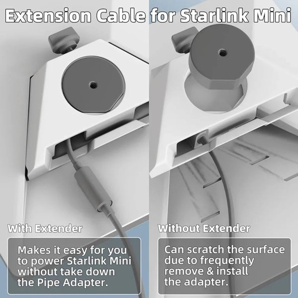 TESVX product image