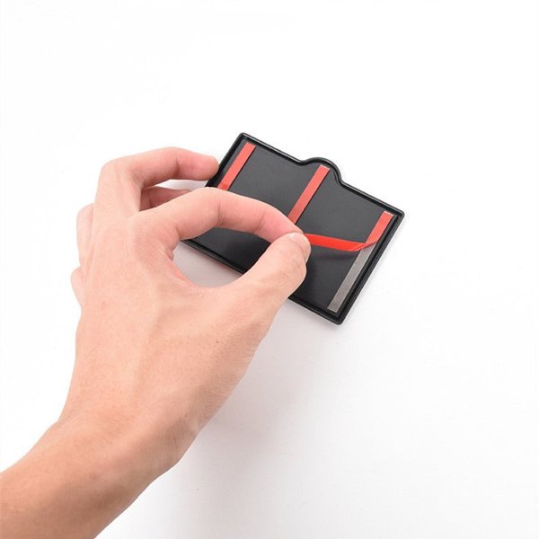 TESVX product image