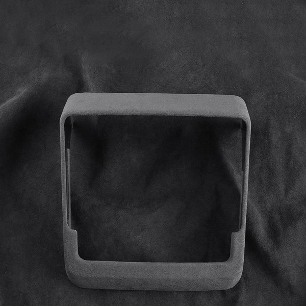 TESVX product image