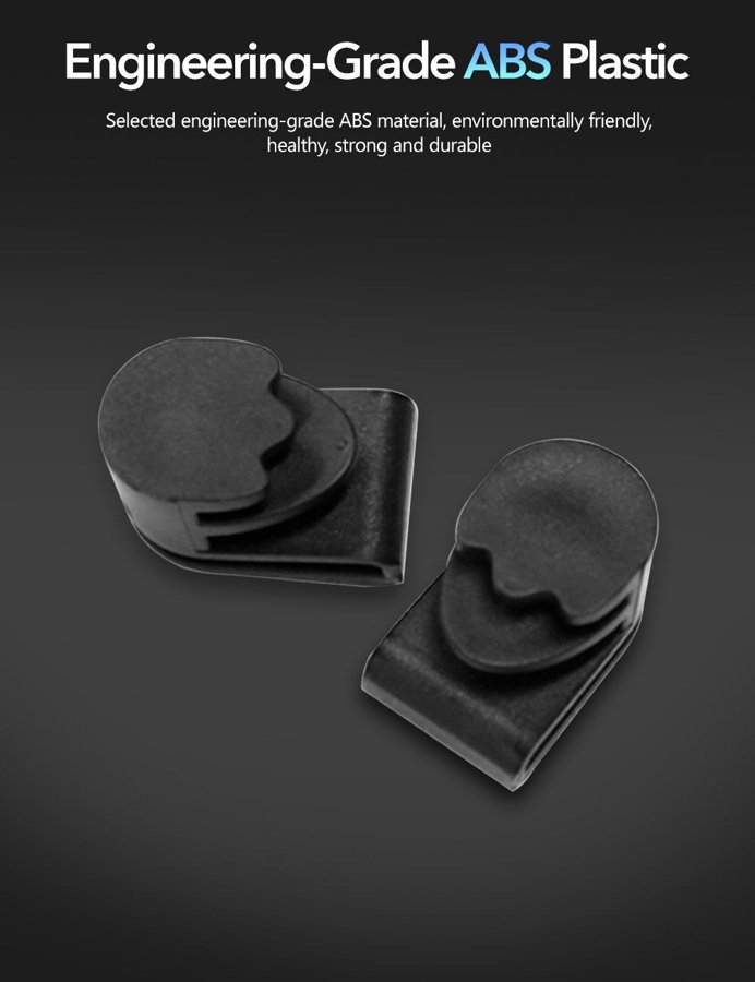 TESVX product image