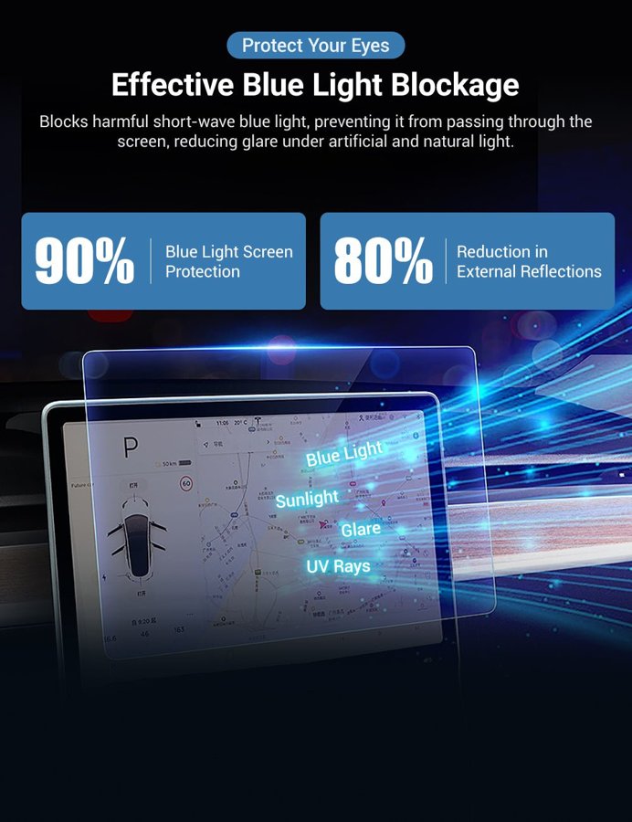 TESVX product image