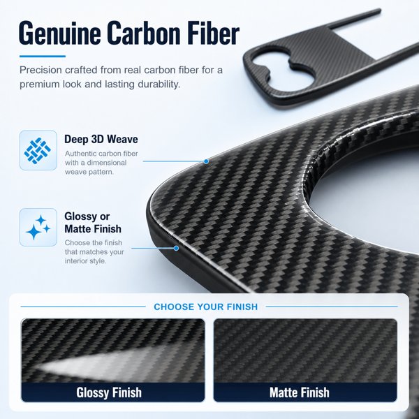 TESVX product image