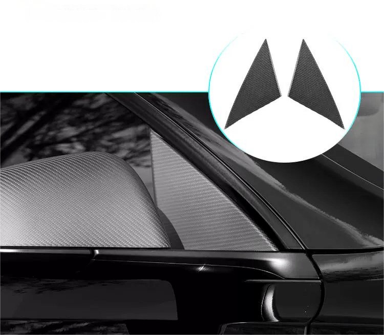 TESVX product image