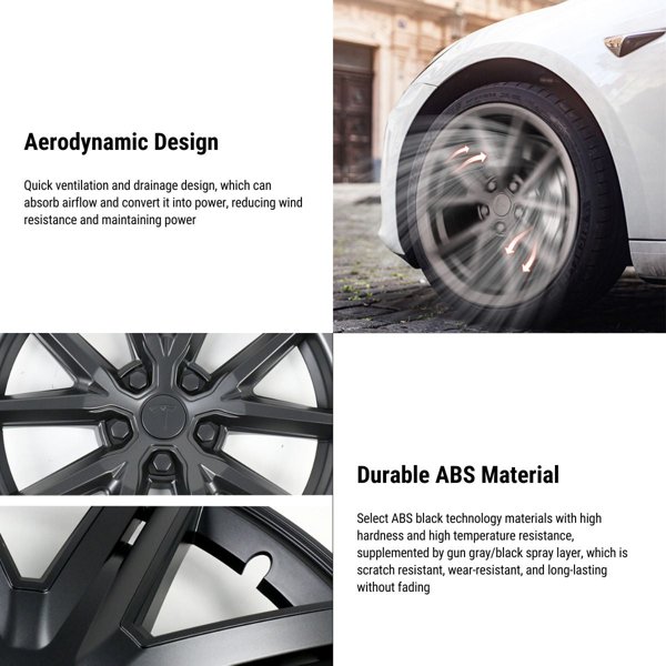 TESVX product image