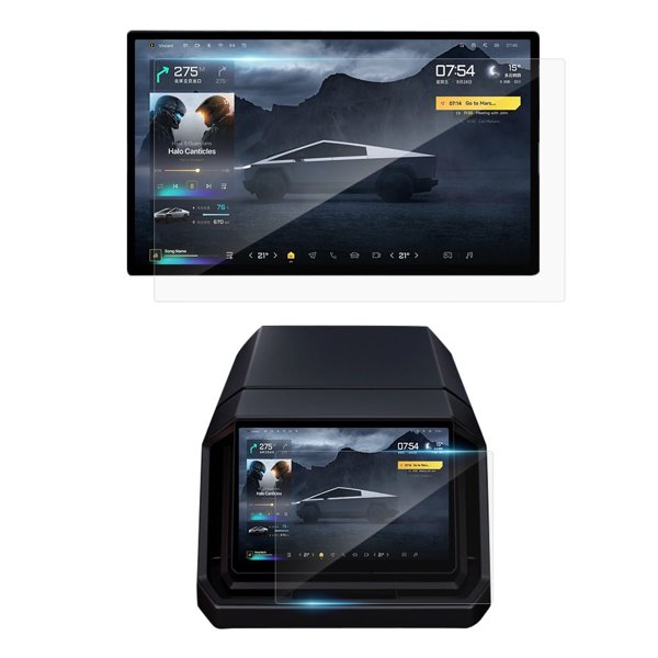 TESVX product image
