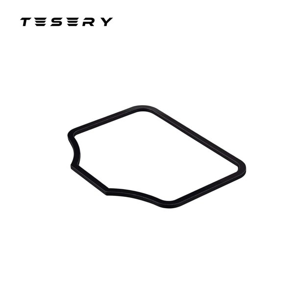 TESVX product image