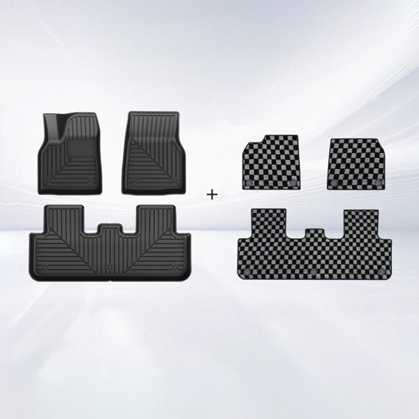 TESVX product image