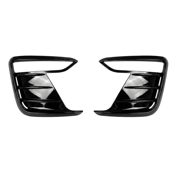 TESVX product image