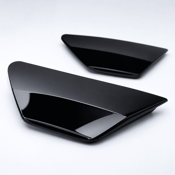 TESVX product image