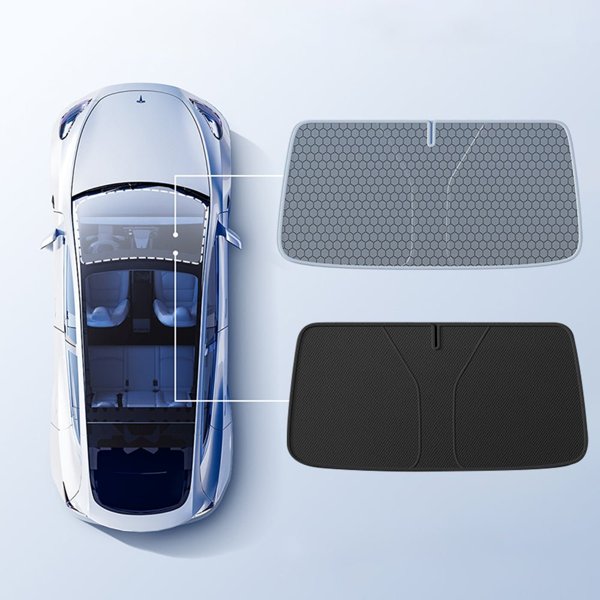 TESVX product image