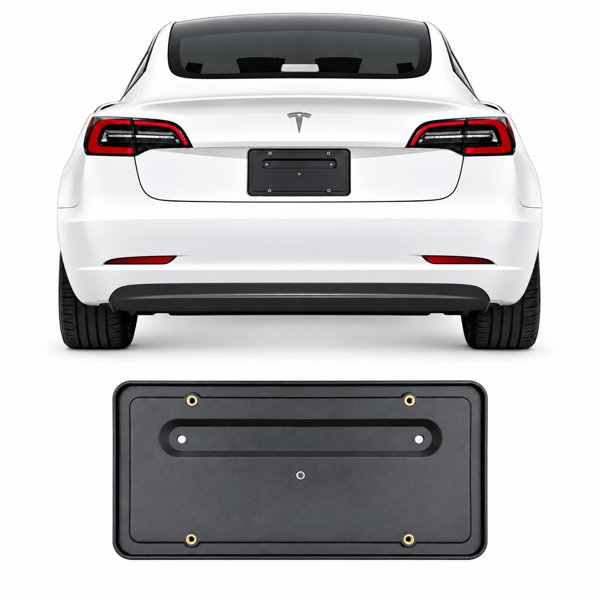 TESVX product image