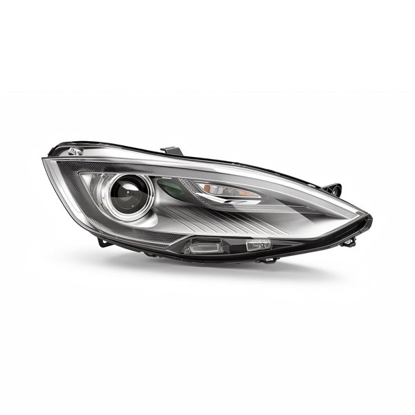 TESVX product image