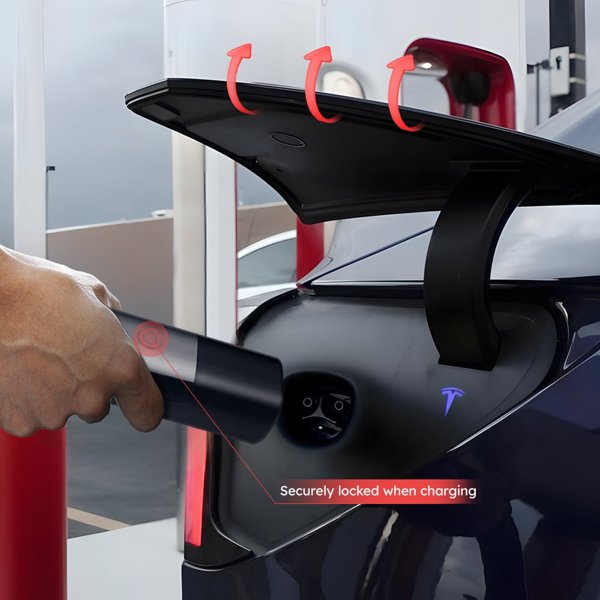 TESVX product image