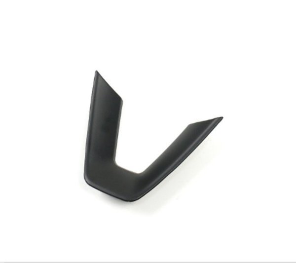 TESVX product image