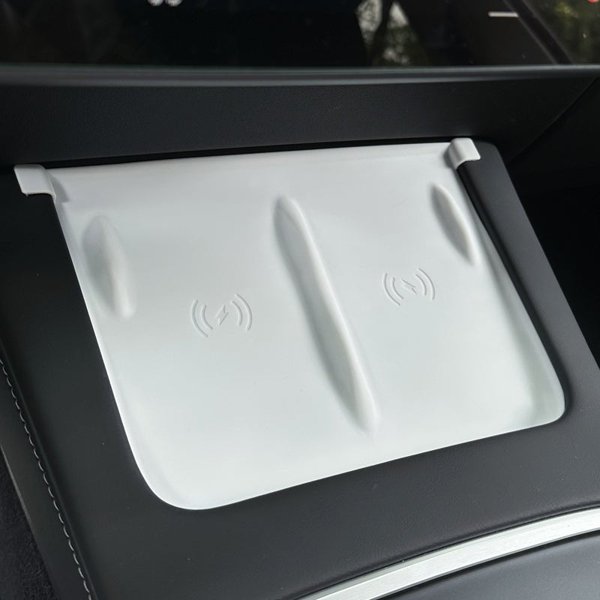 TESVX product image