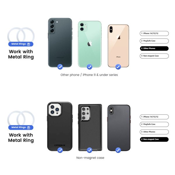 TESVX product image