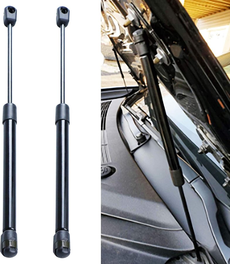 TESVX product image