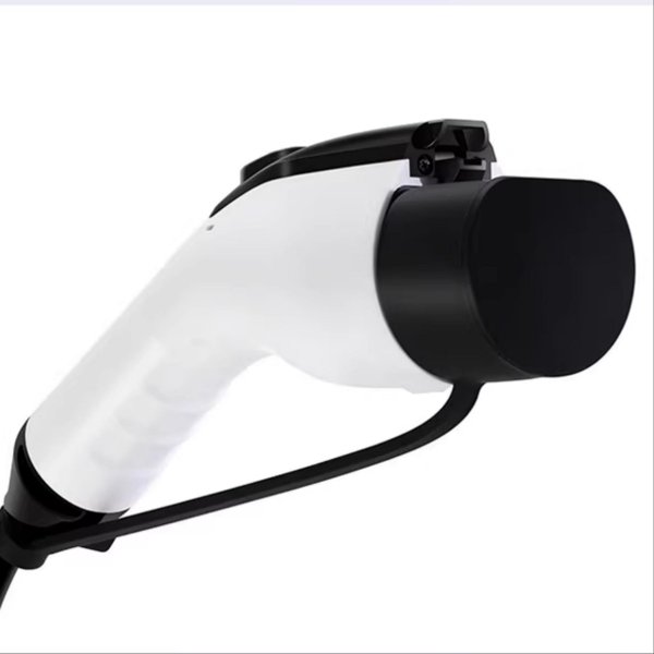 TESVX product image