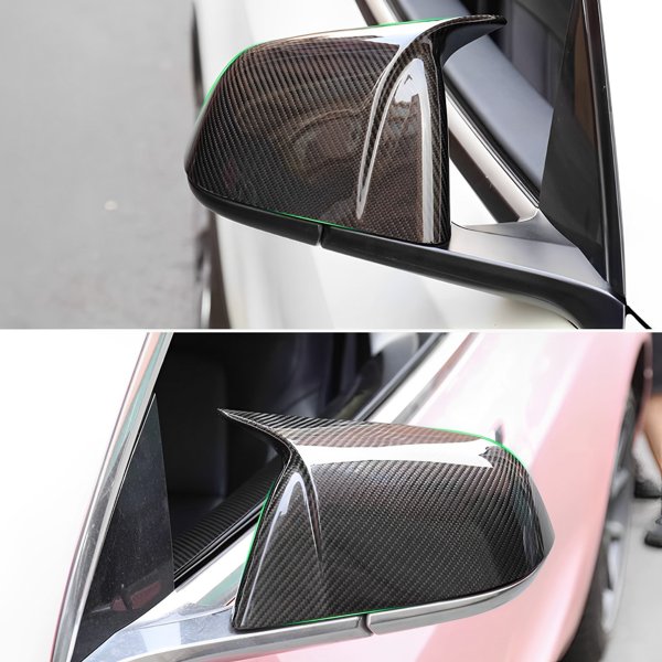 TESVX product image