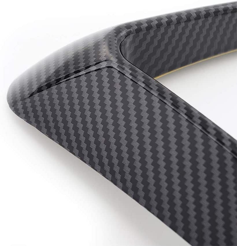 TESVX product image