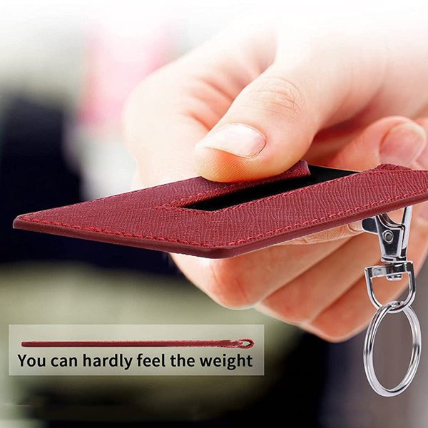 TESVX product image