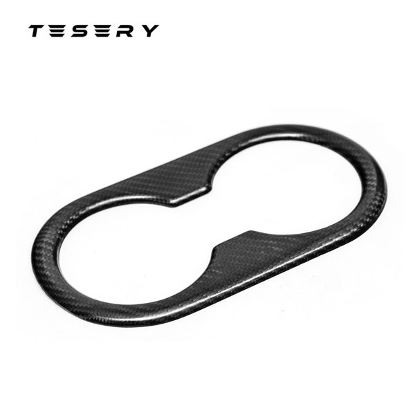 TESVX product image