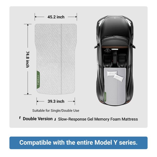 TESVX product image