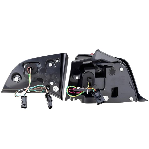TESVX product image