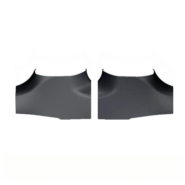 TESVX product image