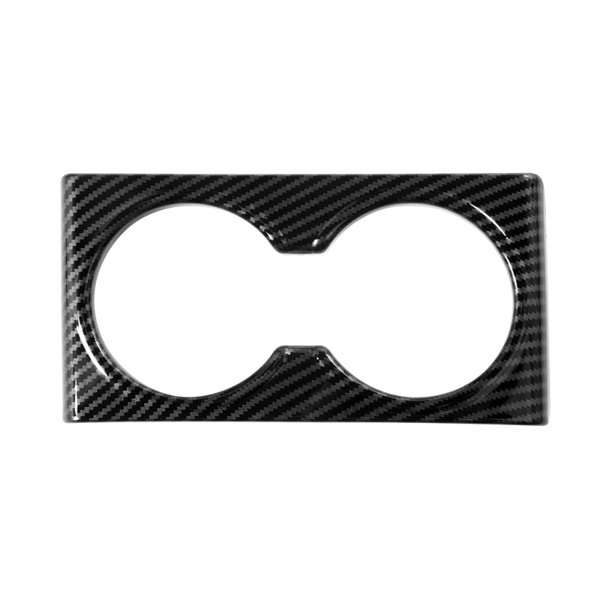 TESVX product image