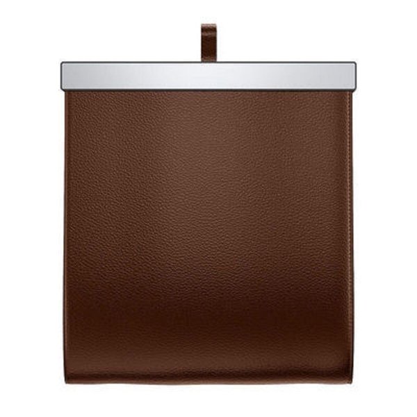 TESVX product image