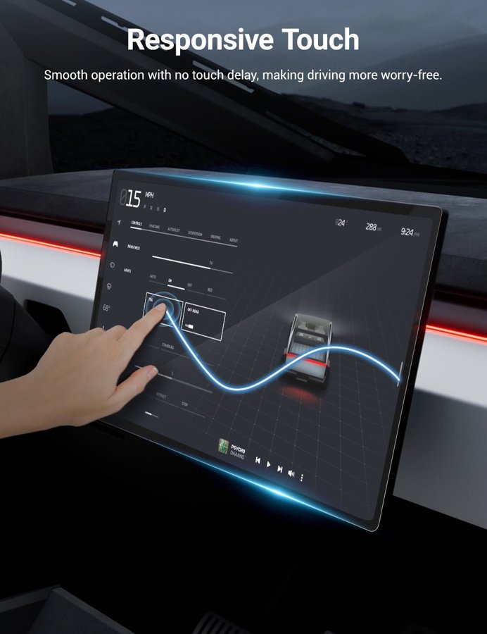 TESVX product image