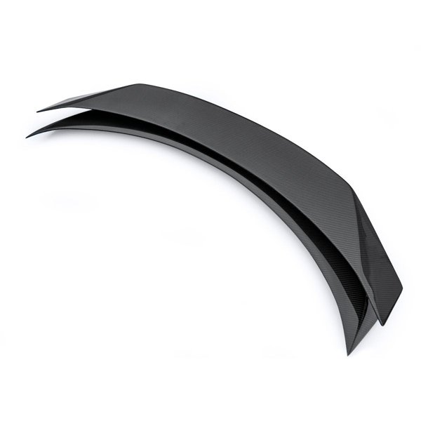 TESVX product image