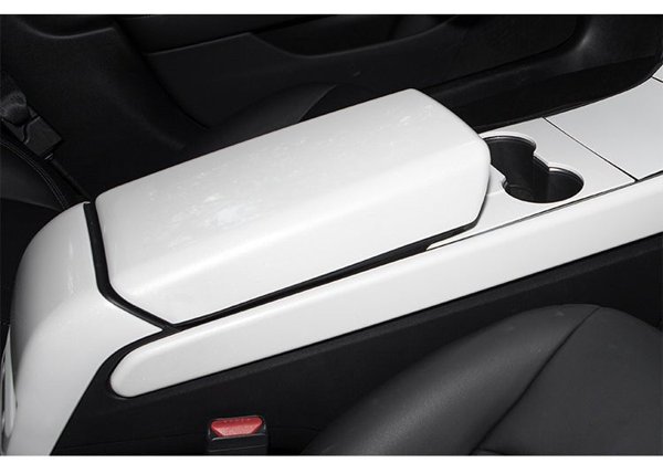 TESVX product image