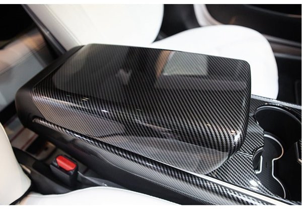TESVX product image
