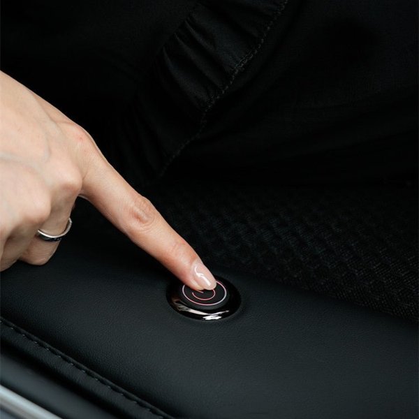 TESVX product image