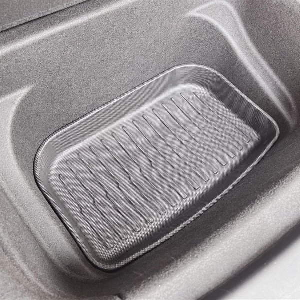 TESVX product image