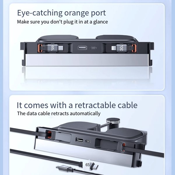TESVX product image