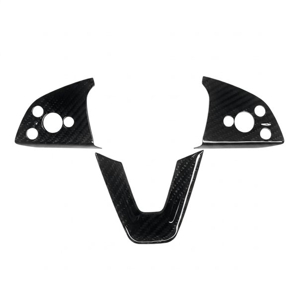 TESVX product image