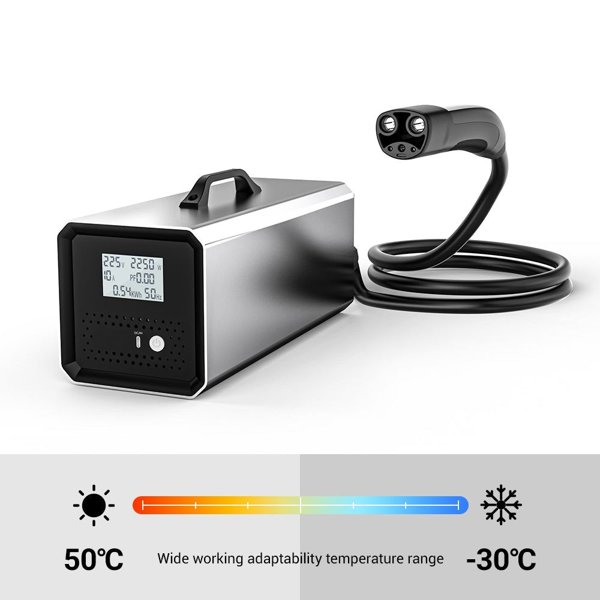 TESVX product image